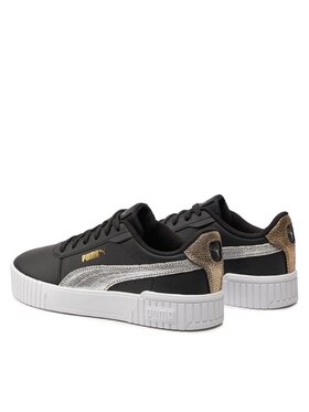 Puma Tenisice Carina 2.0 395096-02 Crna