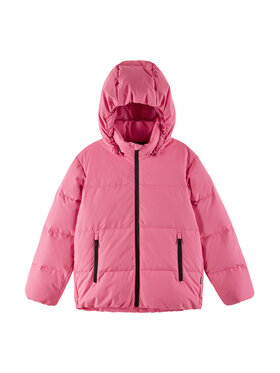 Μπουφάν πουπουλένιο Reima φωτογραφία