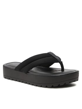 ONLY Shoes ONLY Shoes Japonke Onlmoss-1 15288112 Črna