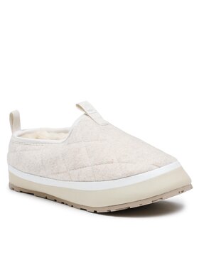 Kamik Kamik Copati Puffy HK2145 Bež