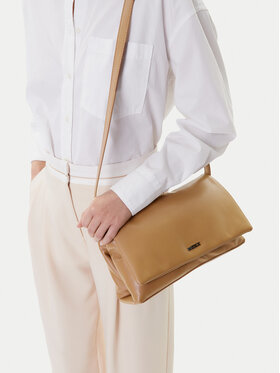 MEXX MEXX Τσάντα C-MEXX-H-003-08 Καφέ