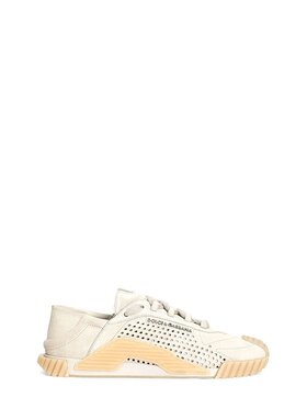 Dolce&Gabbana Dolce&Gabbana Sneakers CS2286A Grigio