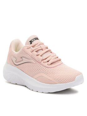 Joma Joma Chaussures Sodio Lady 2326 RSODLW2326 Rose