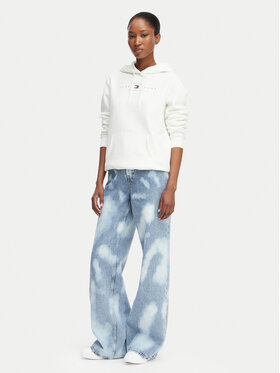 Μπλούζα Tommy Jeans