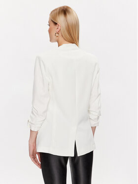 Σακάκι NAF NAF φωτογραφία