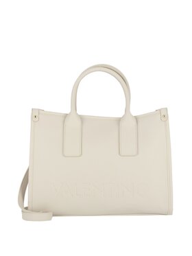 Valentino Valentino Torba na zakupy 324580 Beżowy