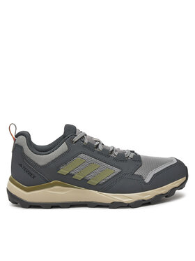 adidas adidas Futócipő Tracerocker 2.0 IF1651 Szürke