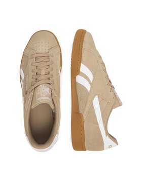 Reebok Reebok Tenisice EO-CLUB C GROUNDS UK 100277421 Bež