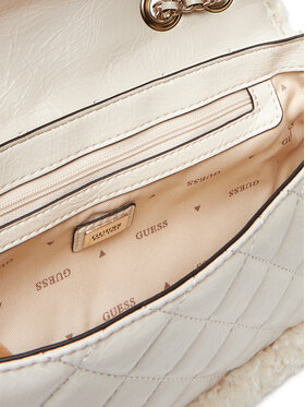 Guess Τσάντα Guess - 5
