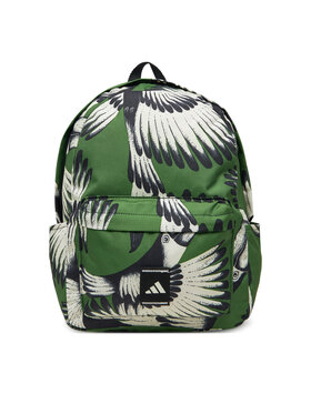 adidas adidas Rucsac adidas x FARM Classic JJ1684 Verde