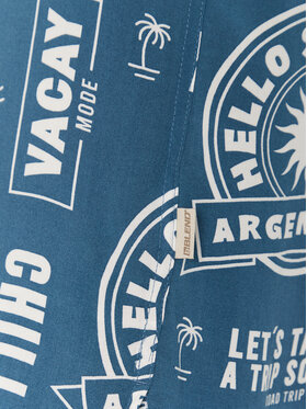 Πουκάμισο Blend φωτογραφία