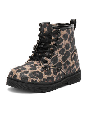 Μποτίνια DeeZee φωτογραφία