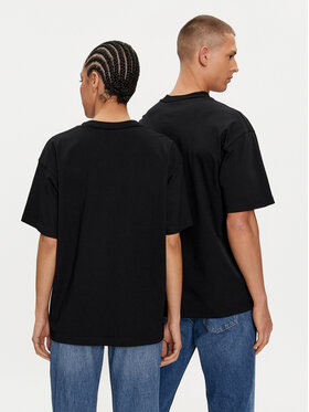 T-Shirt 2005 φωτογραφία