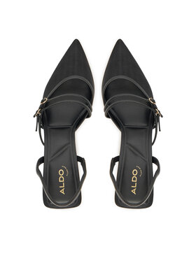 Γόβες Aldo φωτογραφία