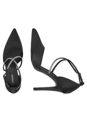 Γόβες DeeZee φωτογραφία