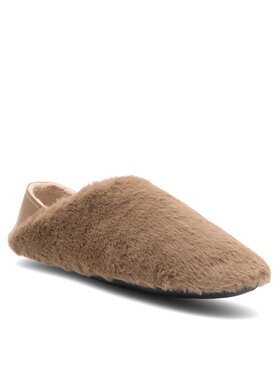 Home & Relax Home & Relax Papucs P3194806 Barna