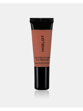 INGLOT INGLOT Kryjący Korektor 103