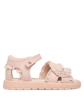 Mayoral Mayoral Sandalen 41745.45 Rosa