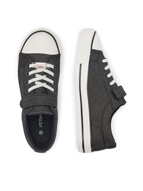 Sneakers DeeZee φωτογραφία