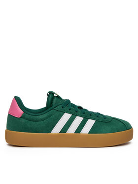 adidas adidas Sneakers VL Court 3.0 JP7538 Verde