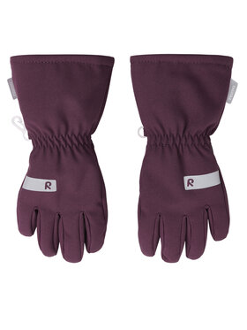 Reima Reima Guanti bambino Milne 5300108B Viola