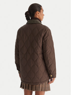 Μπουφάν μεταβατικό Hunter φωτογραφία