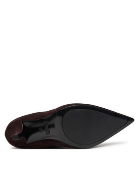 Guess Μπότες Guess - 4
