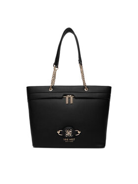 Τσάντα Nine West