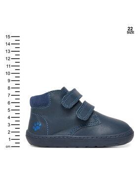 Μποτίνια Primigi φωτογραφία