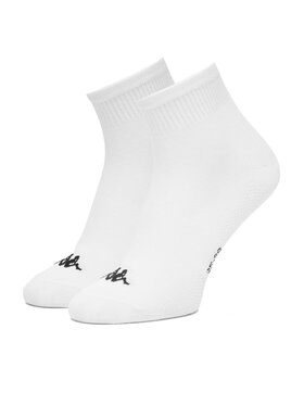 Κάλτσες μακριές Kappa φωτογραφία