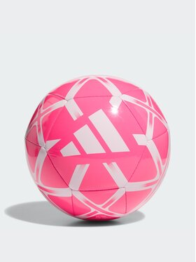 adidas adidas Piłka 133395 Różowy