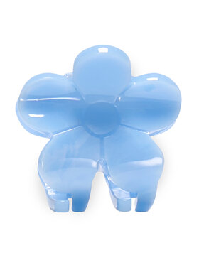 Σετ τσιμπιδάκια μαλλιών ONLY φωτογραφία