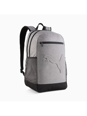 Puma Puma Plecak 091350 Szary
