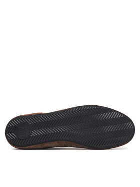 Max Mara Αθλητικά Max Mara - 4