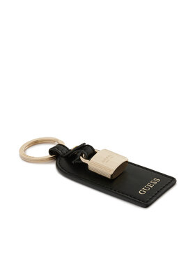 Guess Guess Brelok RW1716 P5101 Czarny