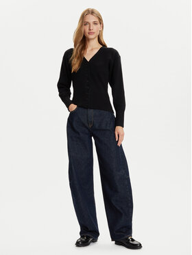 Vero Moda Ζακέτα Vero Moda - 2
