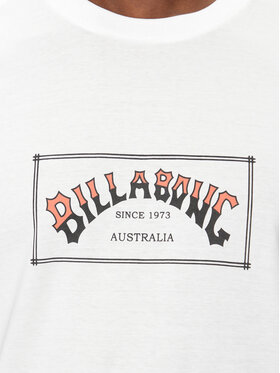 T-Shirt Billabong φωτογραφία
