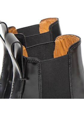 Μποτάκια See By Chloé φωτογραφία