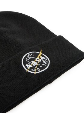 Σκούφος Alpha Industries φωτογραφία