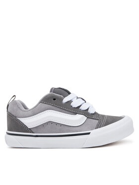 Vans Vans Tenniskingad Knu Skool VN000CYUI5G1 Hall