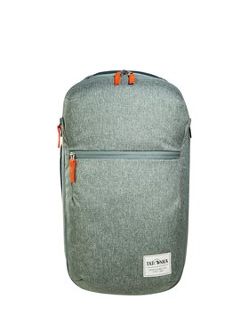 Tatonka Tatonka Plecak 327174 Zielony