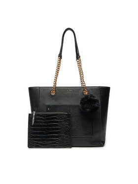 Sac aldo 2017 prix hot sale