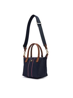 Tommy Hilfiger Τσάντα Tommy Hilfiger - 6