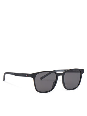 Tommy Hilfiger Tommy Hilfiger Sluneční brýle 2202/S 207892 Černá