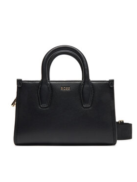 BOSS BOSS Torbica Sandy SM 50547766 Crna