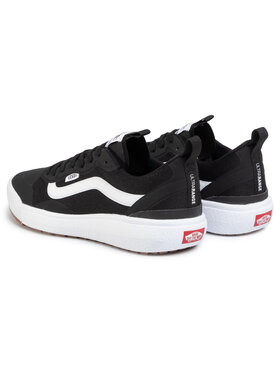 Vans Superge Ultrarange Exo VN0A4U1KBLK1 Črna