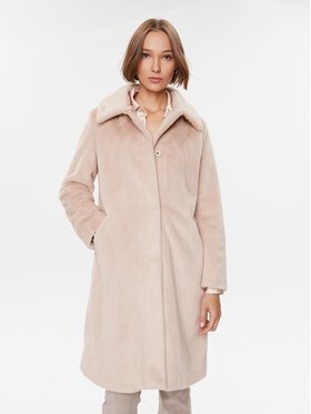Guess Guess Karusnahk W2BL13 WETS0 Beež Regular Fit