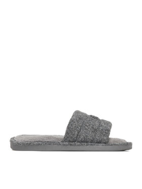 G-Star Raw G-Star Raw Bačkory CEO-WSS21718-01 Šedá