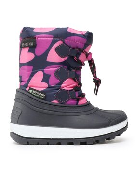 Boatilus Boatilus Снігоходи Joggy Sport NJ10-VAR.04F-YOUTH Cиній