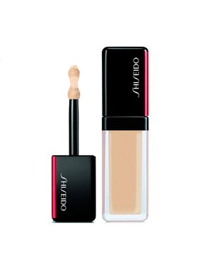 Shiseido Shiseido Synchro Skin Self-Refreshing Concealer Korektor 201 Light